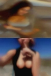 Nude woman Kankakee
