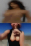Phone numbers for horny