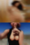 Pierced swingers