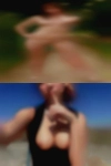 PrimeFormDolores95, , 