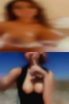 Real naked girls Alabama