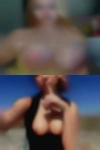 Scranton area discrete sex