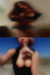 Seeking mature female slut