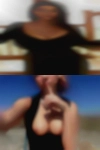 Sexual massage Glendale