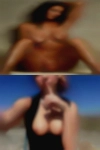Sexy girls Bullhead City