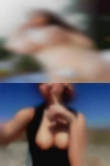 Sexy girls from Carrizo Springs