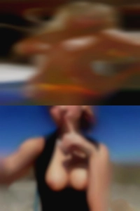 shandaTerhar, sex in WI
