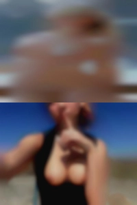 sibyllePerazzo, naked women in