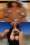 Sites meet horny girl local