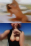 Swinger blacked