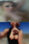 Swinger parents fuck