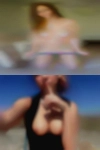 Swingers Burnsville