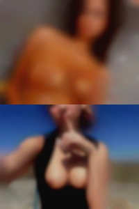 tereseolnes, girls to fuck