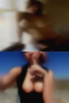 Titty woman Hanover