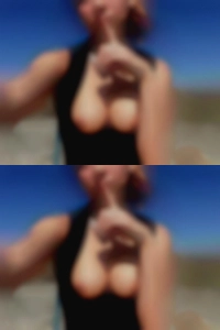 winnarayno, , 