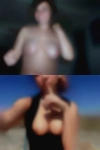 Woman that want sex Kilgore