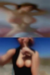 Women that like fuck Alpine