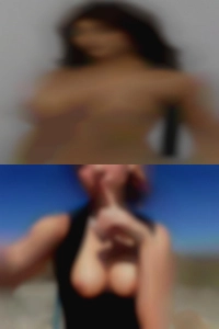 xavieraKlemp1979, finding girls that want to fuck