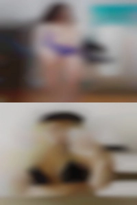 adalbertoballinger, sluts that just wanna