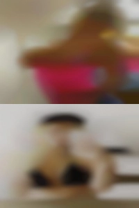 adreabuchana, , 