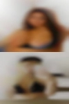 Adult swinger Goleta