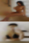 Anamariaadamkoski107, , 