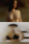 Athens, Georgia nude girls