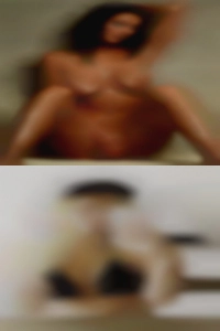 BarryPatalano, , 