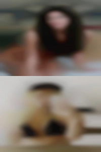 bitySweatt, fuck in