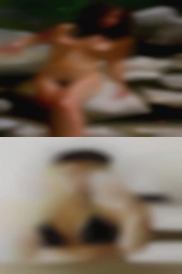 DenyseLorimer1988, women looking for