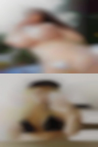 Elanabackus, sex