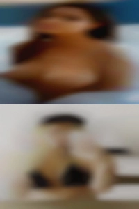 Evonnebarringer, West Covina horny girls