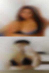 gabriellaFilpo, older nude BBW in Beaumont,