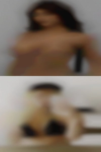 gabrielleUdell707, big and tall women in