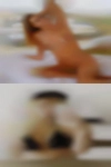 Hayward, casual sex