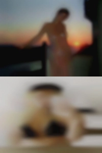 HerrickMathieu, , 