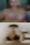 Horny girls Hart