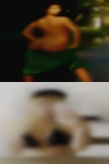 Horny girls Tyler