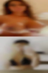 Horny pussy Lenoir