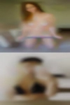 Horny women looking big dick