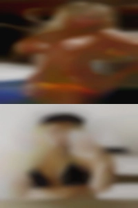 JolyGulotta, , 