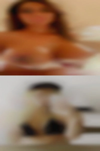 karenaberulie, find pussy