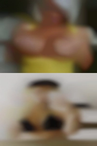 kateeTroiano, , 