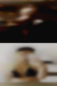 Katelindoan285, sex galleries