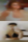 Kayemanuel231, , 