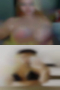 LarsRieske1987, nude woman in