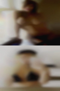 Loreesalameh1952, looking for fuck buddy