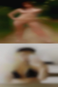 LottaChrismon, housewife swingers