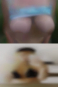 marcianorthrop, , 