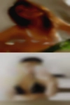 MattewBust77, , 